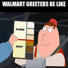 Pin By Tenille Simmons On Jajaja R Memes Funny Memes Cartoon Memes