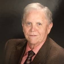 Obituary information for Lewis Bryan Evans