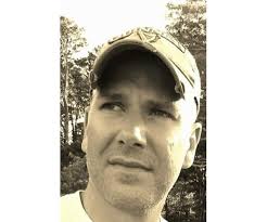 Eric Rathbun Obituary (1971