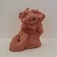 Paper Clay Gargoyles event image
