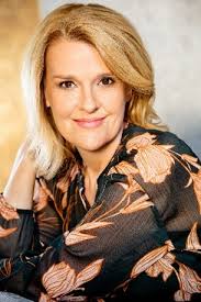 Memorial Monday Candlelight Vigil — Foundation for Sarcoidosis Research