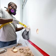 Buying the right insulation for your garage. Insulation Department Of Energy