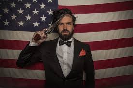 Back To The Basics Man Let S Make This Right Yelawolf Talks Major Label Redemption The Dixie Mafia Yelawolf Yelawolf Tattoos Rap