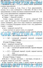 гдз по географии 7 класс рабочая тетрадь домогацких 2 часть Gdz Po Russkomu Dlya 4 Literature Young Ma Post