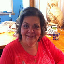 Diane L. (Toppi) Conroy Obituary August 29, 2018