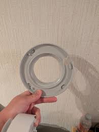 Image result for site:byggahus.se paxfläkt