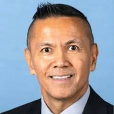 Welcome to Clark County, NV