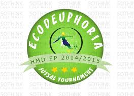 Contoh proposal turnamen futsal doc (softcopy) 13 juli 2020. Contoh Proposal Tournament Futsal Semoga Bisa Bermanfaat