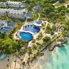 If you're planning to visit amber cove for the first time, here are the top 10 things you won't want to miss. Https Encrypted Tbn0 Gstatic Com Images Q Tbn And9gcquzsm5uygmu1i5j6yiy1q3yerm2m2qzpj8hzmftpu Usqp Cau