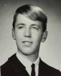 I am hoping to find out if anyone can remember Blaine Lewis Brown Jr. Or  his daughter Colleen Brown. Blaine would be a long lost brother. We heard  they may have both