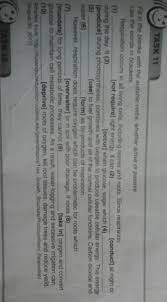 Buku bahasa inggris kelas xi kurikulum 2013 kemendikbud buku guru lets practicebahasa inggris kelas 11 help brainly co id kunci jawaban bahasa inggris kelas 11 semester 2 halaman 67 guru Tugas Bahasa Inggris Kelas 11 Semester 2 Tolong Jawab Ya Bantu Please Brainly Co Id