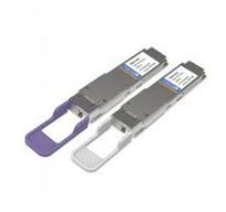 SFP Transceivers Suppliers,manufacturers -Etulinktechnology