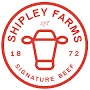 Shipley Farms Signature Beef Vilas, NC from m.facebook.com