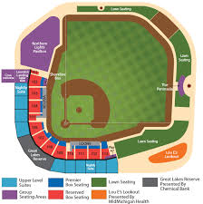 Dell Diamond Seating Chart Stes Related Keywords