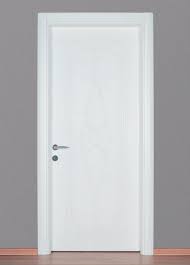 Doruk Kapi Doruk Door Kapi Ic Kapi Hazir Kapi Amerikan Kapi Mobilya Kapi Lake Kapi Pvc Membran Kapi Celik Kapi Mutfak Dolabi Dolaplar Mobilya Tasarim