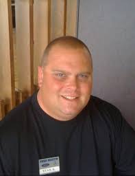 Obituary for Stanley Kosinski Jr.