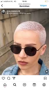 Sandra Seipel (sandraseipel0156)