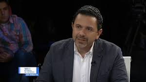 Su aspiración a la presidencia para el 2022 confirmó el excomisionado para la paz, miguel ceballos, en una entrevista con caracol radio este. Intervencion Alto Comisionado Miguel Ceballos En Rendicion De Cuentas Gobierno Primeros 100 Dias Youtube