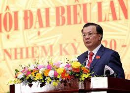 Trần quân bộ tài chính. Ä'áº¡i Há»™i Ä'áº¡i Biá»ƒu Ä'áº£ng Bá»™ Bá»™ Tai Chinh Khoa Xxv Nhiá»‡m Ká»³ 2020 2025 Háº£i Quan Viá»‡t Nam Vietnam Customs