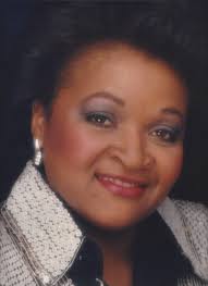 Paulette Harris Obituary