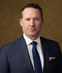 Movie Productions v. National Labor Relations Board