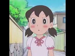 Make sure this is what you intended. Pin On My Saves