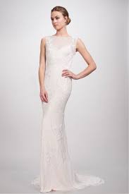 Theia Iris Theia Bridal Wedding Dress Couture Wedding Dresses Beaded