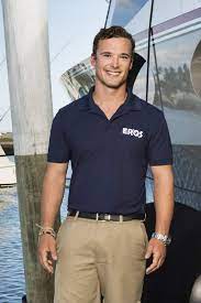 below deck season 3 cast crew below deck deck pictures deck