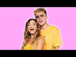 Erika Costell Is Desperate To Be Relevant Youtube Youtube Drama Channels Drama Channel Erika Desperate