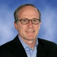 500+ "Larochelle" profiles