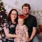 Merry Pop-ins - Family, Individual, Sibling event image