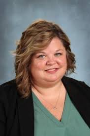 School District of Holmen