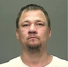 Calvin Eckert's Instagram, Twitter & Facebook