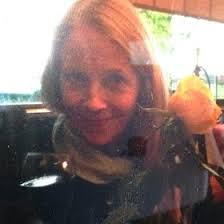 Cindy Neely (cindyrneely)