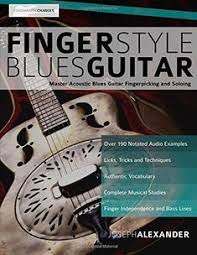 If you're a beginning guitarist who is looking for inexpensive guitar lessons, you should take your time and. Music Appreciation