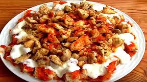 Tiridine tiridine bandım :)… hemen herkes bilir herhalde bu kastamonu türküsünü. Mastercheff Tirit Nasil Yapilir Tirit Tarifi Malzemeleri Nelerdir