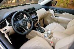 40 nissan rogue ideas nissan rogue nissan rogues 40 nissan rogue ideas nissan rogue