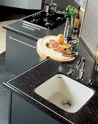 تثبيت بالوعة الزاوية في المطبخ أحواض المطبخ الزاوية ميزات التصميم والفوائد