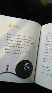 Terlalu mudah mengagumi terang coba kalau berani kenali gelapnya. Nur Syahfawati Nsyahfawati Profil Pinterest