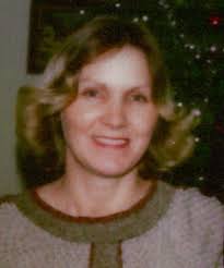 Obituary information for Brenda Kay Dellinger