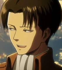 Images of tag «eren» for 2018 year