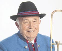 Emmersdorf Petzenkirchen