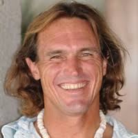 30+ "Masterson" profiles