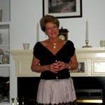 Mary Asay (mvasay16)