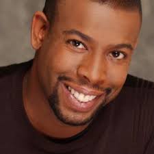 Space Force: A New Domain with Maj. Gen. DeAnna Burt, Charles Liu, and  Moriba Jah