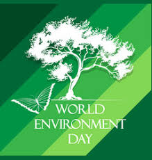 World environment day (wed) is celebrated annually on 5 june and is the united nations' principal vehicle for encouraging awareness and action for the protection of the environment.first held in 1974, it has been a platform for raising awareness on environmental issue such as marine pollution, human overpopulation, global warming, sustainable consumption and wildlife crime. Environment Poster Vector Images Over 33 000