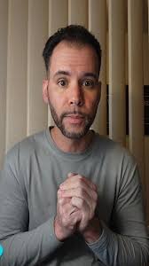 Sew Snip 🪡🧵✂️ (@sew_snip) · Instagram 照片和视频