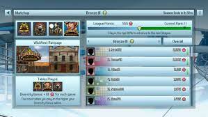 Pinball fx3 is the biggest, most community focused pinball game ever created. Pinball Fx3 Free Download Igggames