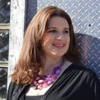 Lucinda Rubio Email & Phone Number