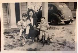 Profile for Ray F. Medlock, Sr. Memorial Obituary, Arkansas